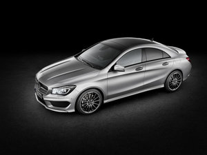 2013CLA 250 w^