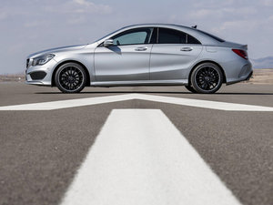 2013CLA 250 w^