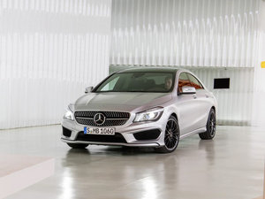 2013CLA 250 w^