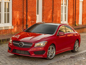 2013CLA 250 w^