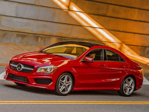 2013CLA 250 w^