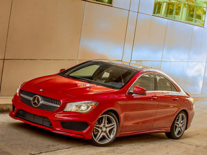 2013CLA 250 w^