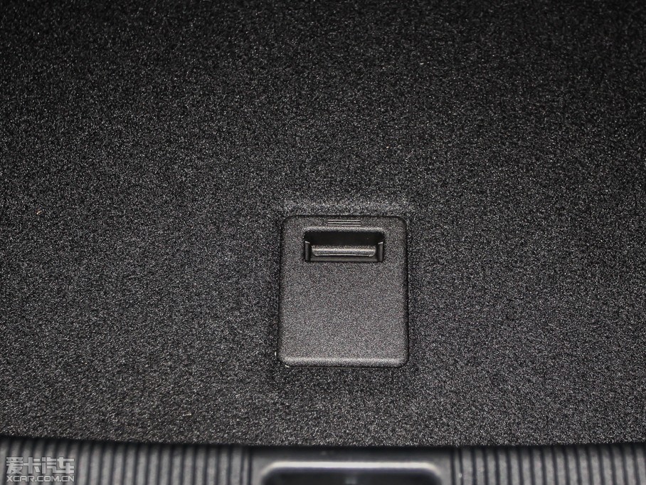 2012YE E 260 CGI I܇