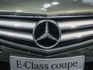 2012E 260 CGI I܇(ch) (x)(ji)^