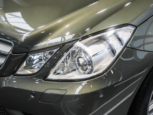 2012E 260 CGI I܇(ch) (x)(ji)^