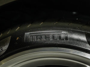 2012E 260 CGI I܇ ݆̥Ʒ