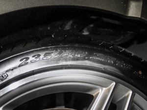 2012E 260 CGI I܇ ݆̥ߴ