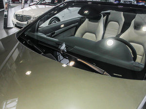 2012E 260 CGI I܇ ˢ