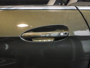 2012E 260 CGI I܇ {T