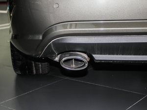 2012E 260 CGI I܇ Ś