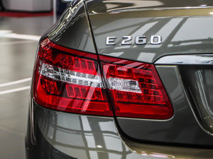 2012E 260 CGI I܇ ^