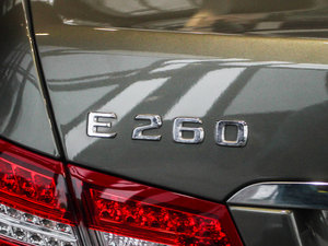 2012E 260 CGI I܇ ^