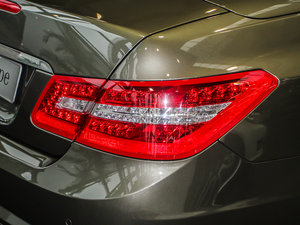 2012E 260 CGI I܇ ^