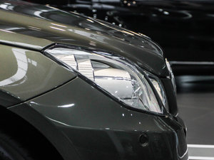 2012E 260 CGI I܇ (ji)^