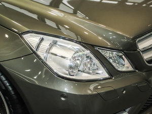 2012E 260 CGI I܇ (ji)^