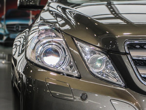 2012E 260 CGI I܇ (ji)^