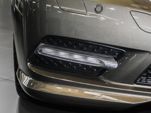 2012E 260 CGI I܇ (ji)^