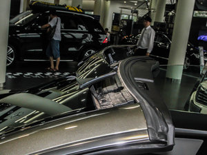 2012E 260 CGI I܇ (ji)^