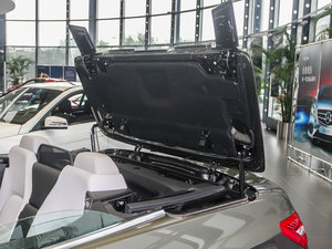 2012E 260 CGI I܇ (ji)^