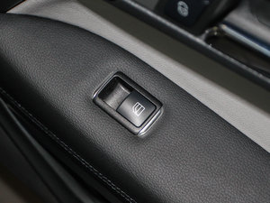 2012E 260 CGI I܇ п؅^