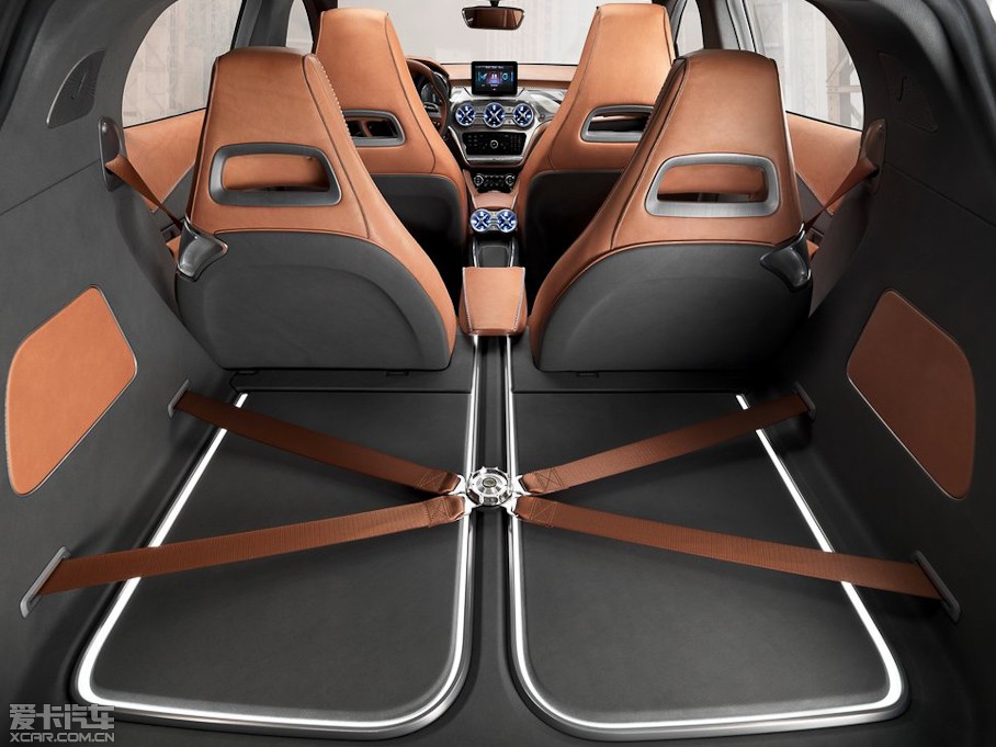 2013YGLA(M) Concept