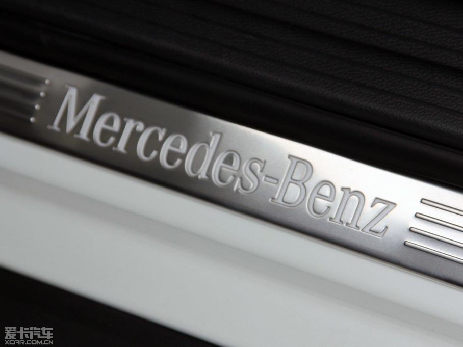 2013YGLA(M) GLA 250