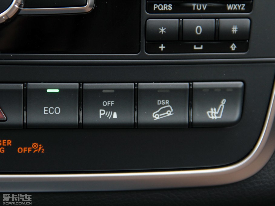 2013YGLA(M) GLA 250