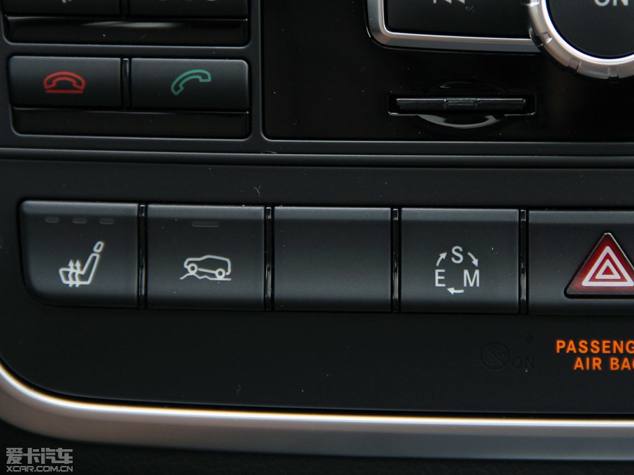 2013YGLA(M) GLA 250