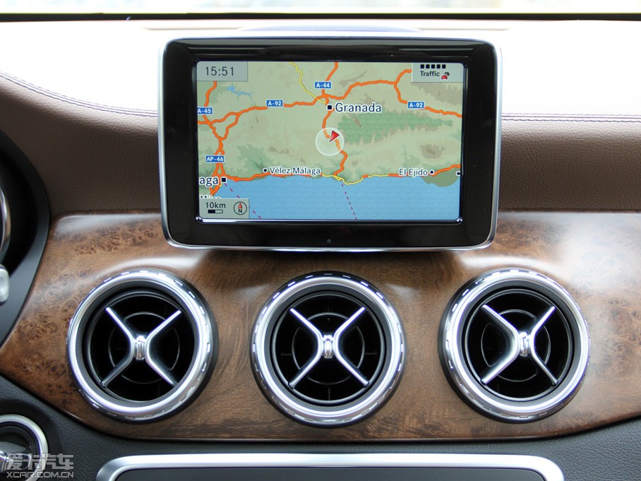 2013YGLA(M) GLA 250