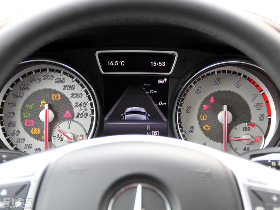 2013YGLA(M(jn)) GLA 250