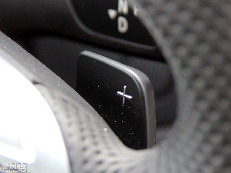 2013YGLA(M) GLA 250