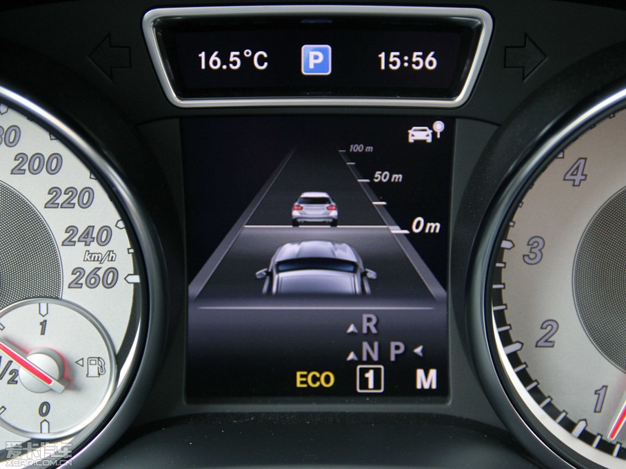 2013YGLA(M) GLA 250