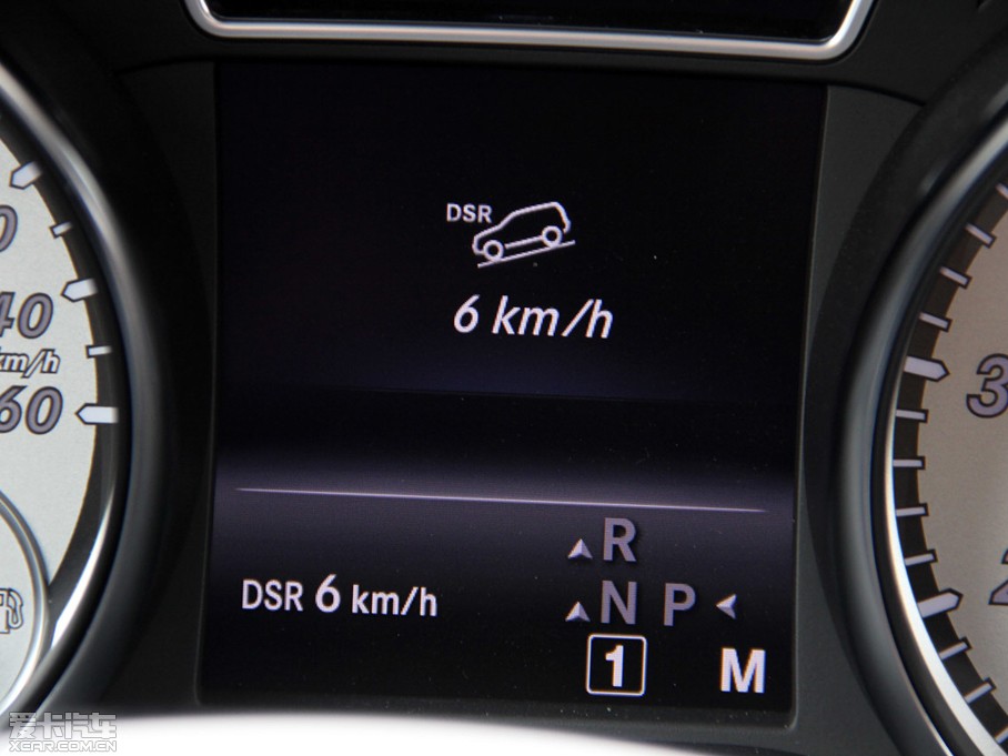 2013YGLA(M) GLA 250