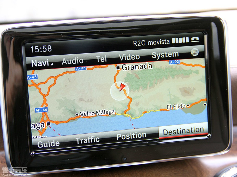 2013YGLA(M(jn)) GLA 250