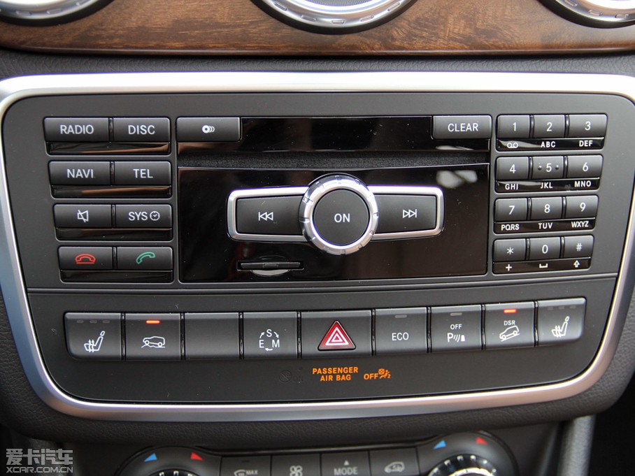 2013YGLA(M) GLA 250