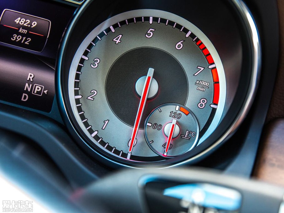 2013YGLA(M) GLA 250