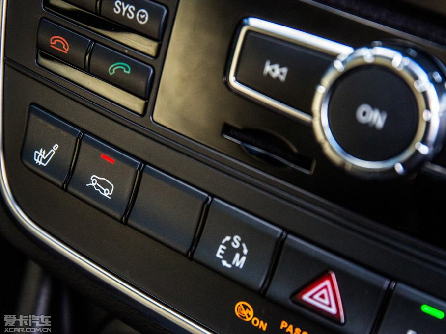 2013YGLA(M) GLA 250