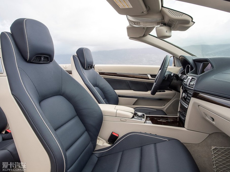 2013��YE������ ������