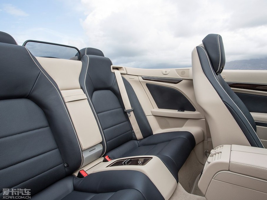 2013��YE��(j��)���� ������