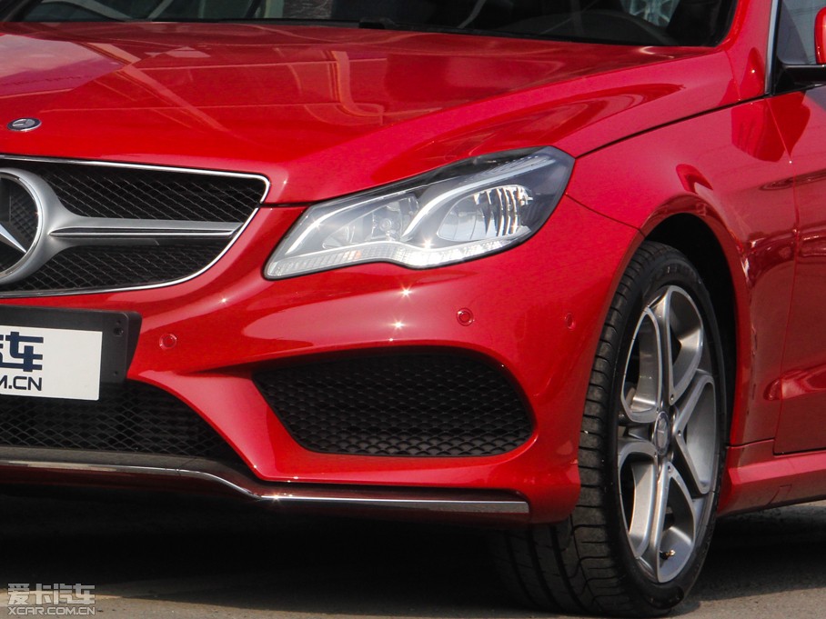 2014��YE���p�T E 200 Coupe