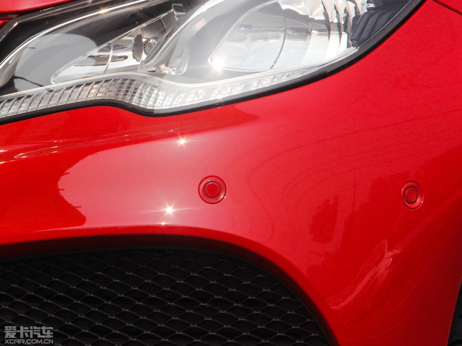 2014��YE���p�T E 200 Coupe