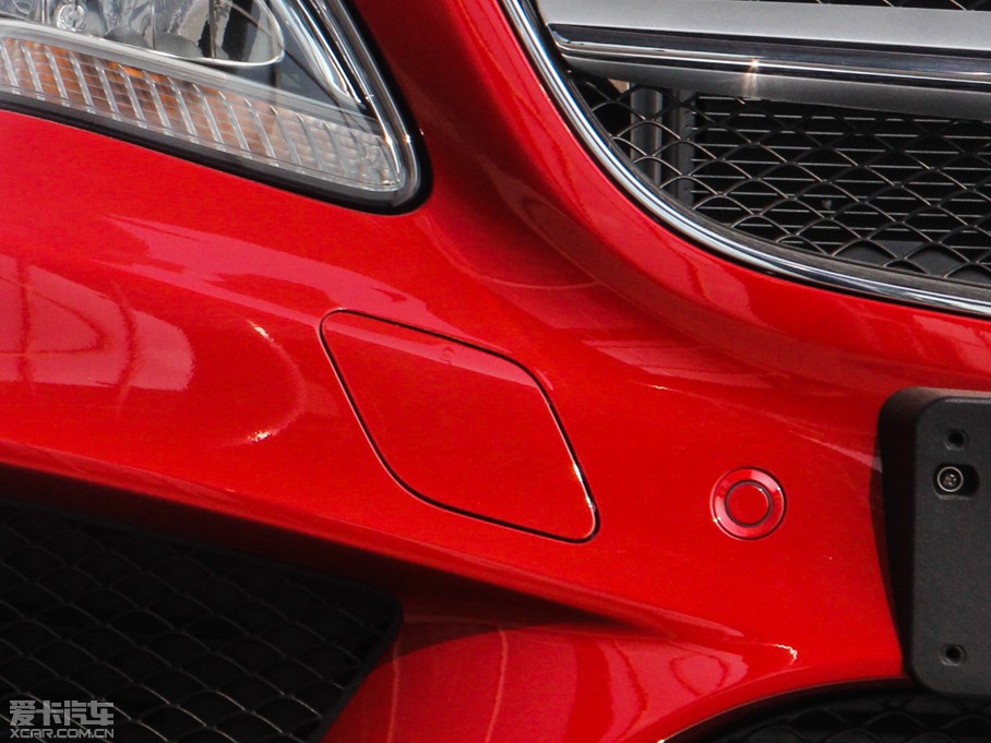 2014��YE���p�T E 200 Coupe