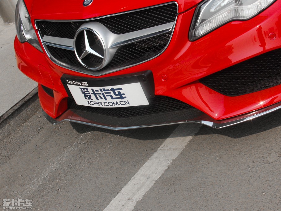 2014��YE���p�T E 200 Coupe