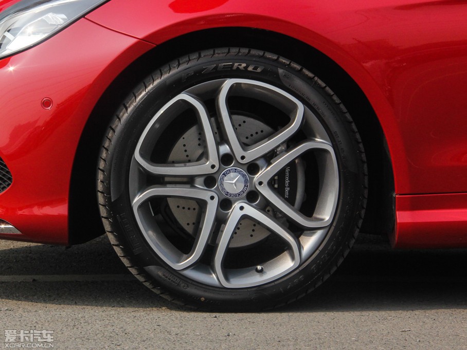 2014��YE���p�T E 200 Coupe