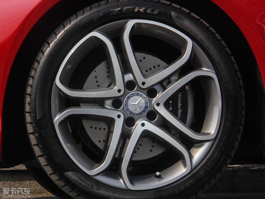 2014��YE���p�T E 200 Coupe