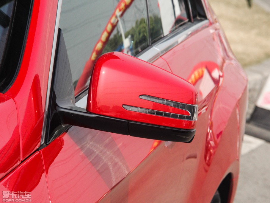 2014��YE��(j��)�p�T E 200 Coupe