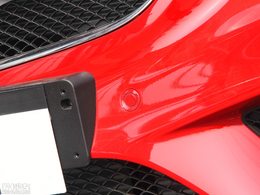 2014��YE���p�T E 200 Coupe