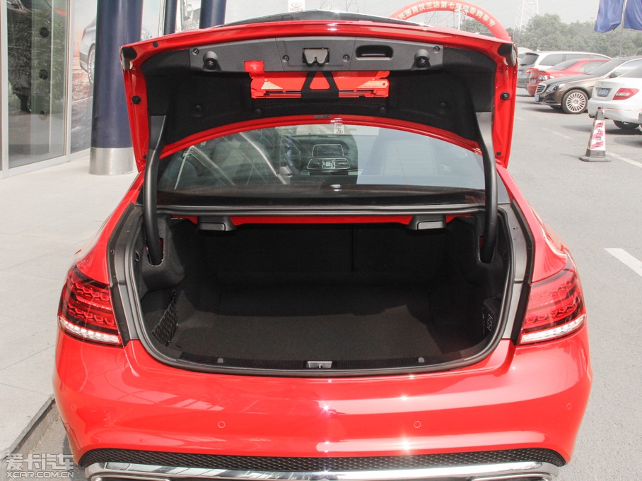 2014��YE��(j��)�p�T E 200 Coupe