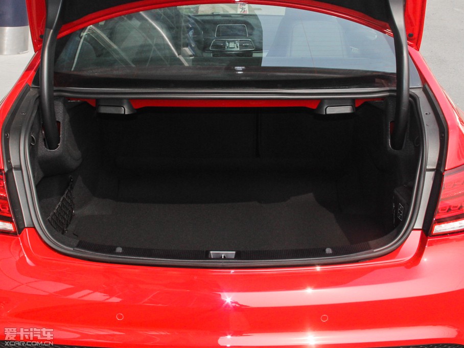 2014��YE��(j��)�p�T E 200 Coupe