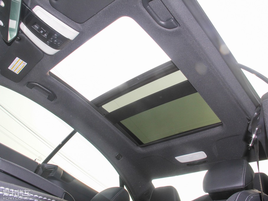 2014��YE���p�T E 200 Coupe